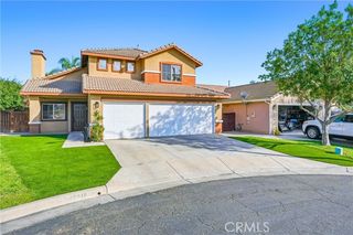 19618 19618, Riverside, CA 92508