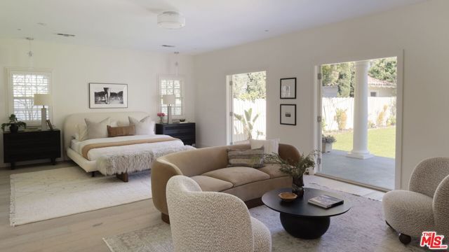 632 S Arden Boulevard, Los Angeles, CA 90005