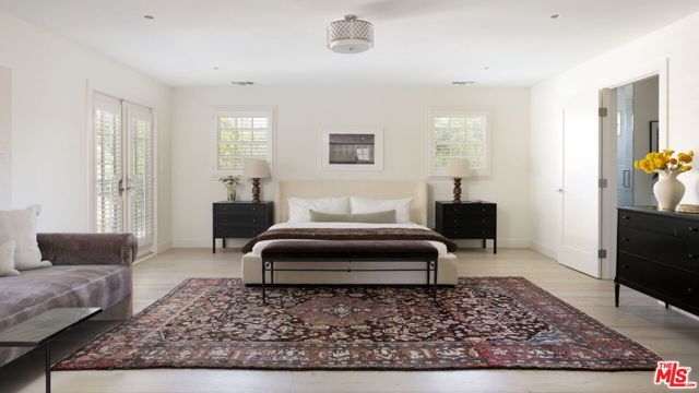 632 S Arden Boulevard, Los Angeles, CA 90005