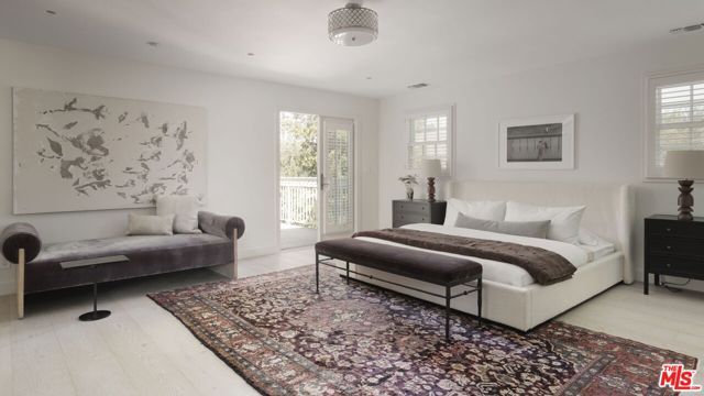 632 S Arden Boulevard, Los Angeles, CA 90005