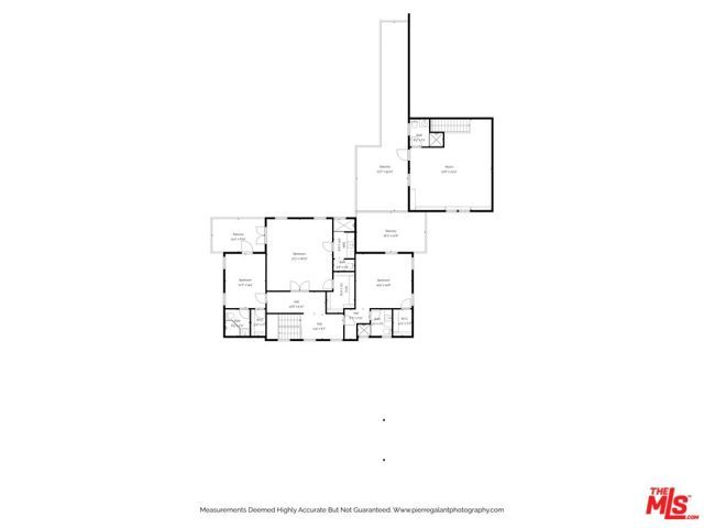 632 S Arden Boulevard, Los Angeles, CA 90005