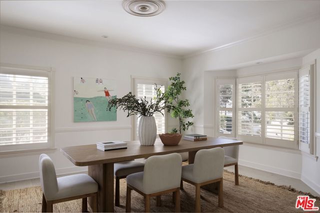 632 S Arden Boulevard, Los Angeles, CA 90005
