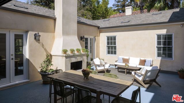 632 S Arden Boulevard, Los Angeles, CA 90005