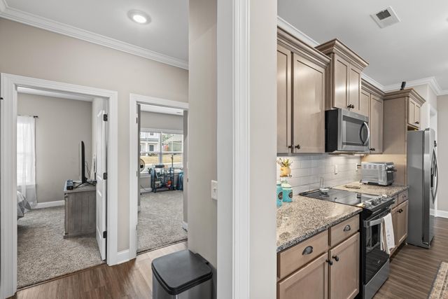 231 Winchester Drive, Rossville, GA 30741