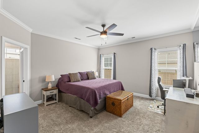 231 Winchester Drive, Rossville, GA 30741