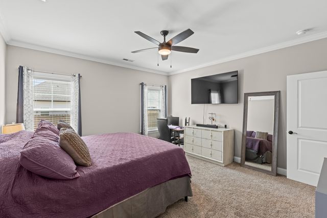 231 Winchester Drive, Rossville, GA 30741