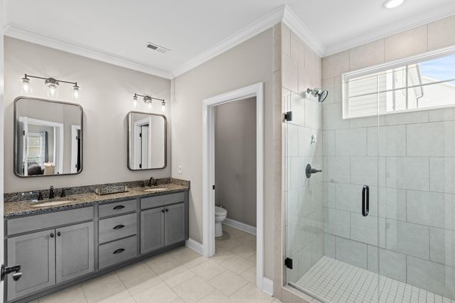 231 Winchester Drive, Rossville, GA 30741