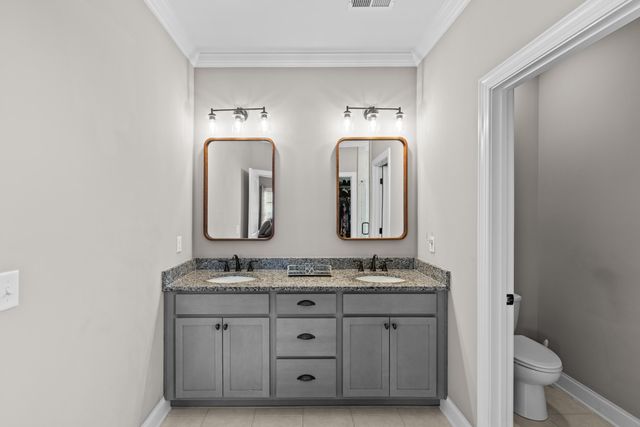 231 Winchester Drive, Rossville, GA 30741