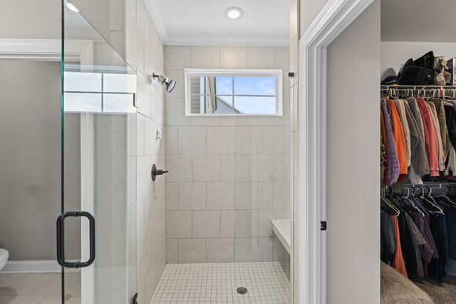 231 Winchester Drive, Rossville, GA 30741