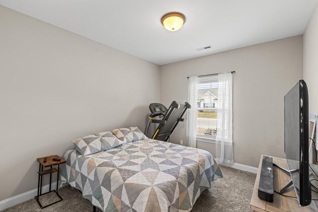 231 Winchester Drive, Rossville, GA 30741