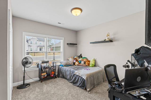 231 Winchester Drive, Rossville, GA 30741