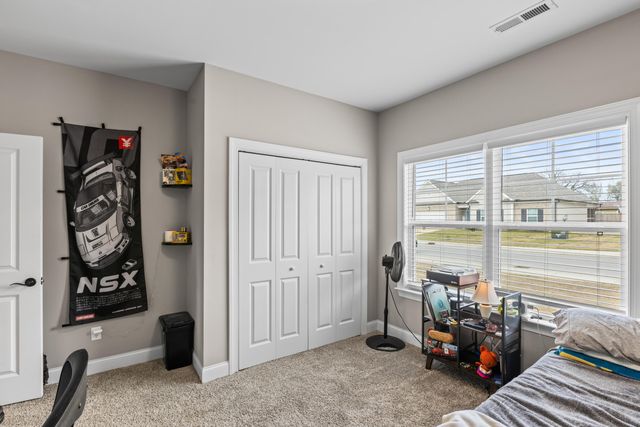 231 Winchester Drive, Rossville, GA 30741