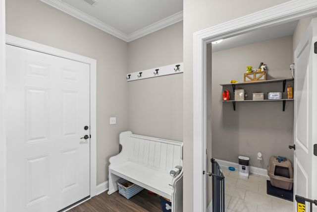 231 Winchester Drive, Rossville, GA 30741