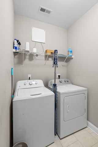 231 Winchester Drive, Rossville, GA 30741