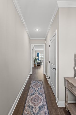 231 Winchester Drive, Rossville, GA 30741