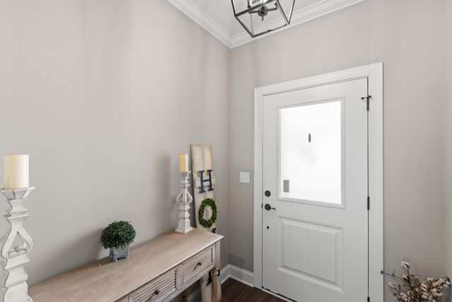 231 Winchester Drive, Rossville, GA 30741