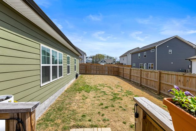 231 Winchester Drive, Rossville, GA 30741