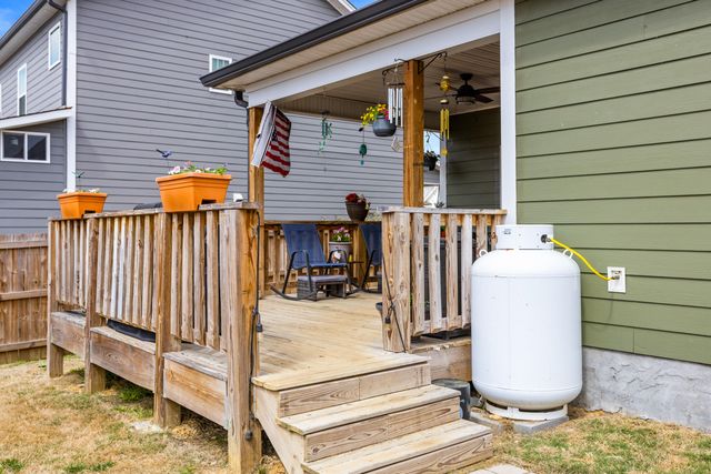 231 Winchester Drive, Rossville, GA 30741