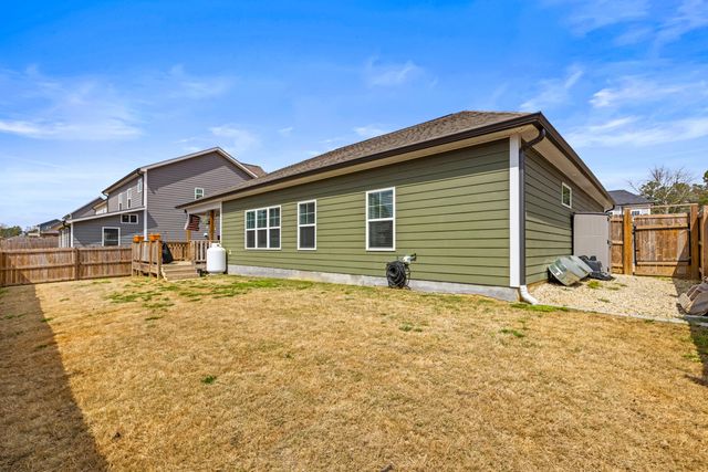 231 Winchester Drive, Rossville, GA 30741