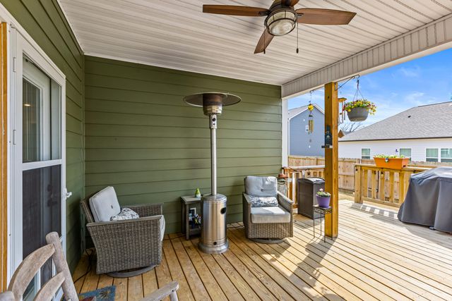 231 Winchester Drive, Rossville, GA 30741