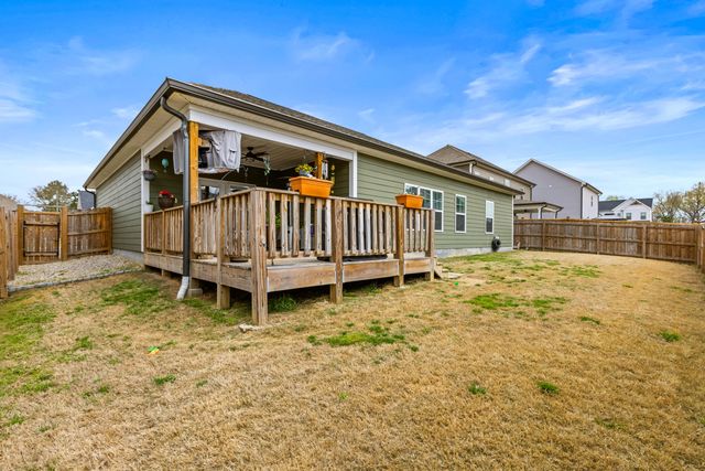 231 Winchester Drive, Rossville, GA 30741