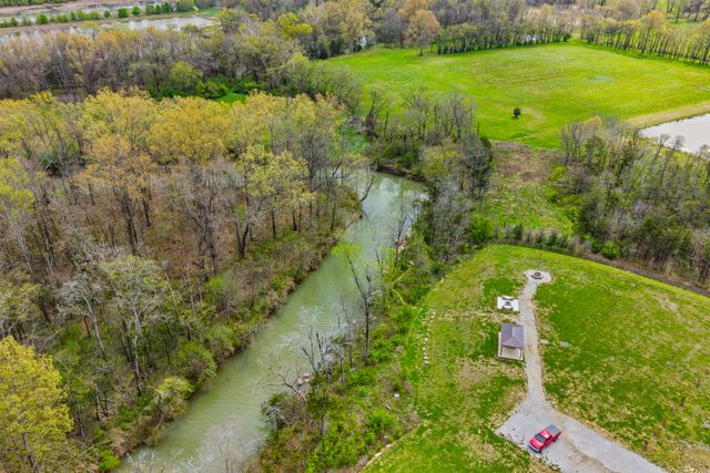 231 Winchester Drive, Rossville, GA 30741