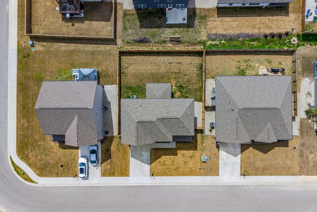 231 Winchester Drive, Rossville, GA 30741