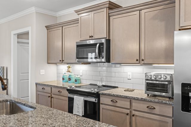 231 Winchester Drive, Rossville, GA 30741