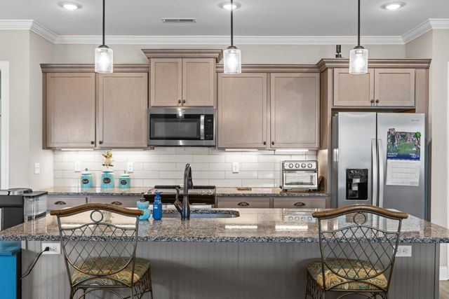 231 Winchester Drive, Rossville, GA 30741