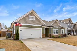 231 Winchester Drive, Rossville, GA 30741