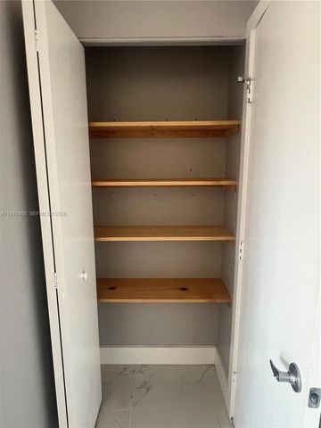 3304 Virginia St 7B, Miami, FL 33133