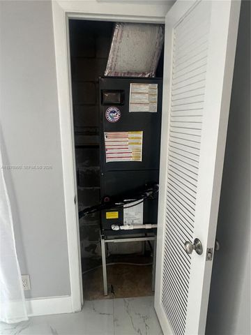 3304 Virginia St 7B, Miami, FL 33133