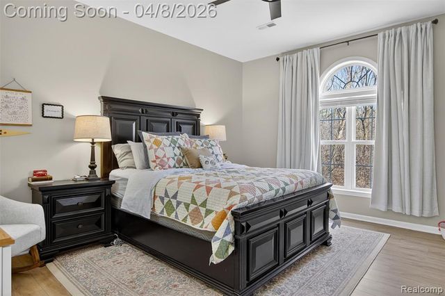 2946 Hunley Drive, Ann Arbor, MI 48105