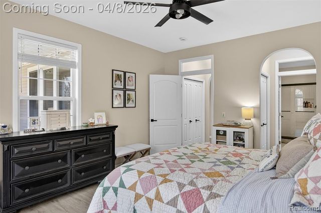 2946 Hunley Drive, Ann Arbor, MI 48105
