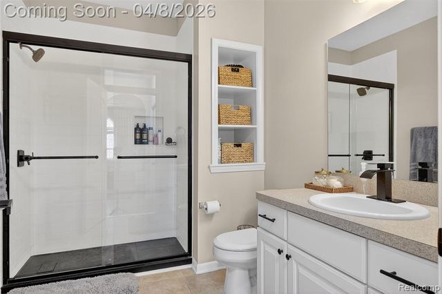 2946 Hunley Drive, Ann Arbor, MI 48105