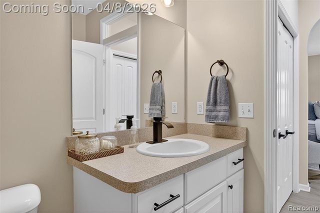2946 Hunley Drive, Ann Arbor, MI 48105