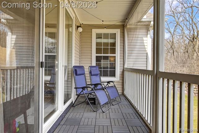 2946 Hunley Drive, Ann Arbor, MI 48105