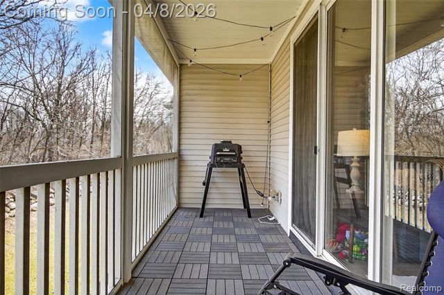 2946 Hunley Drive, Ann Arbor, MI 48105
