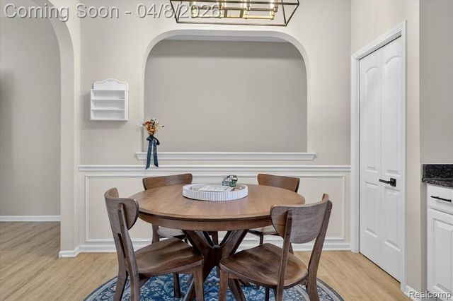 2946 Hunley Drive, Ann Arbor, MI 48105