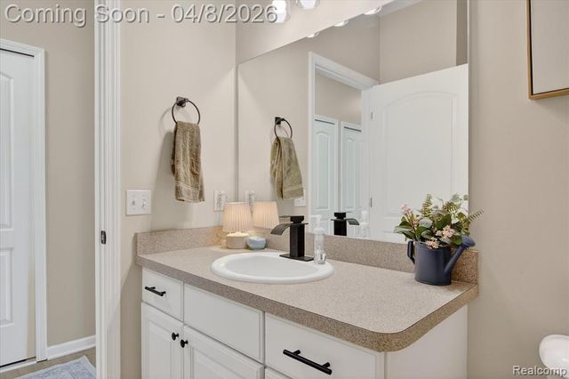 2946 Hunley Drive, Ann Arbor, MI 48105