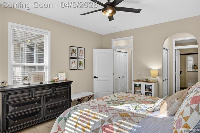 2946 Hunley Drive, Ann Arbor, MI 48105