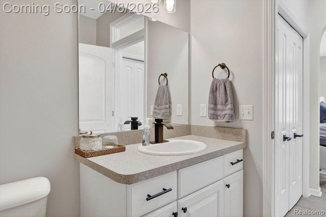 2946 Hunley Drive, Ann Arbor, MI 48105