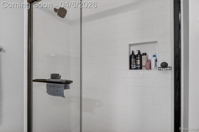 2946 Hunley Drive, Ann Arbor, MI 48105