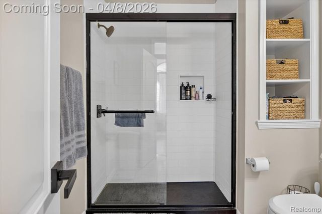 2946 Hunley Drive, Ann Arbor, MI 48105