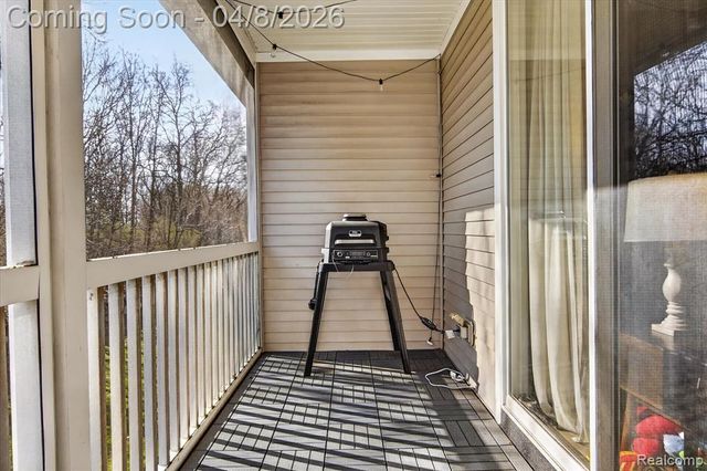 2946 Hunley Drive, Ann Arbor, MI 48105