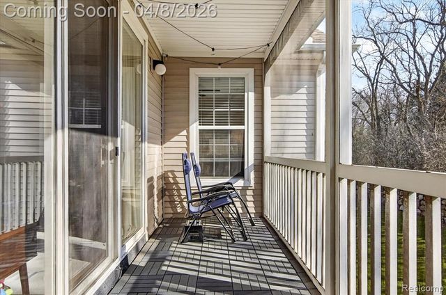2946 Hunley Drive, Ann Arbor, MI 48105