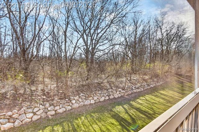 2946 Hunley Drive, Ann Arbor, MI 48105