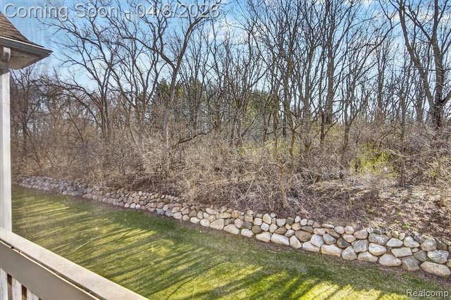 2946 Hunley Drive, Ann Arbor, MI 48105