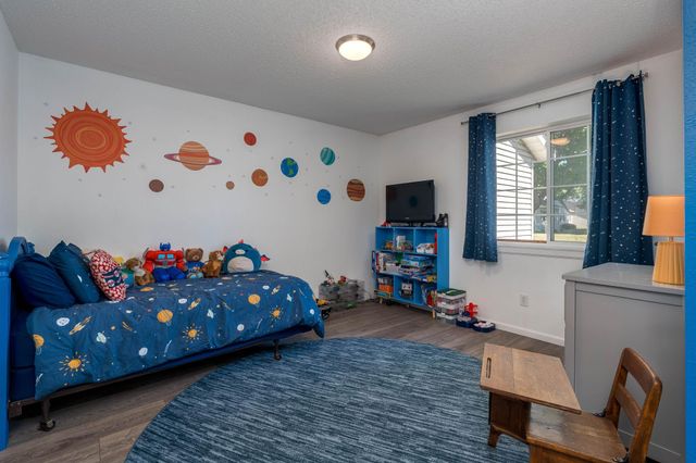 150 Oxford Path, Mankato, MN 56001