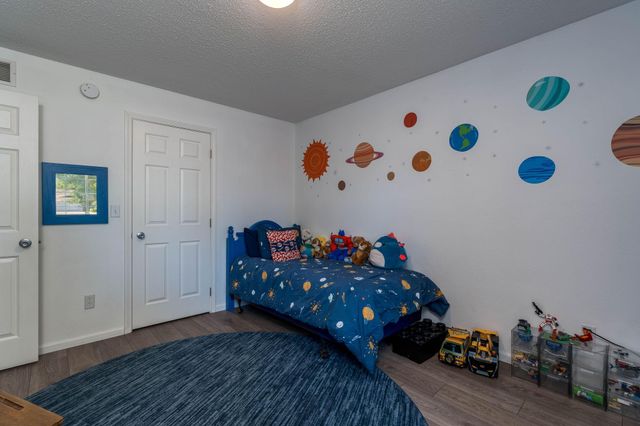 150 Oxford Path, Mankato, MN 56001